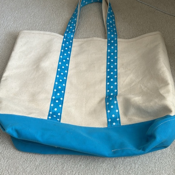 Tote Bag - Picture 4 of 4
